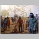 P1100132 Cherokee.jpg